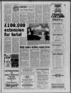 Haltemprice & East Yorkshire Advertiser Thursday 16 September 1993 Page 3