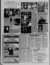 Haltemprice & East Yorkshire Advertiser Thursday 16 September 1993 Page 6