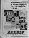 Haltemprice & East Yorkshire Advertiser Thursday 16 September 1993 Page 8