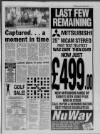 Haltemprice & East Yorkshire Advertiser Thursday 16 September 1993 Page 9