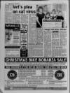 Haltemprice & East Yorkshire Advertiser Thursday 16 September 1993 Page 10