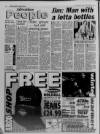 Haltemprice & East Yorkshire Advertiser Thursday 16 September 1993 Page 14