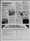 Haltemprice & East Yorkshire Advertiser Thursday 16 September 1993 Page 15