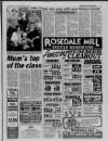Haltemprice & East Yorkshire Advertiser Thursday 16 September 1993 Page 17