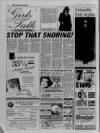 Haltemprice & East Yorkshire Advertiser Thursday 16 September 1993 Page 18