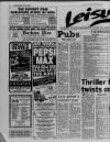 Haltemprice & East Yorkshire Advertiser Thursday 16 September 1993 Page 20