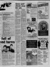 Haltemprice & East Yorkshire Advertiser Thursday 16 September 1993 Page 21