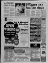 Haltemprice & East Yorkshire Advertiser Thursday 16 September 1993 Page 22
