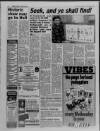 Haltemprice & East Yorkshire Advertiser Thursday 16 September 1993 Page 24