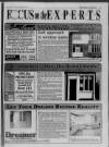 Haltemprice & East Yorkshire Advertiser Thursday 16 September 1993 Page 25