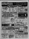 Haltemprice & East Yorkshire Advertiser Thursday 16 September 1993 Page 26