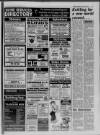 Haltemprice & East Yorkshire Advertiser Thursday 16 September 1993 Page 27