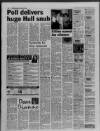 Haltemprice & East Yorkshire Advertiser Thursday 16 September 1993 Page 28