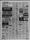 Haltemprice & East Yorkshire Advertiser Thursday 16 September 1993 Page 30