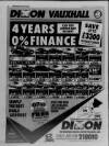 Haltemprice & East Yorkshire Advertiser Thursday 16 September 1993 Page 34
