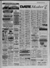 Haltemprice & East Yorkshire Advertiser Thursday 16 September 1993 Page 37