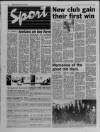 Haltemprice & East Yorkshire Advertiser Thursday 16 September 1993 Page 38