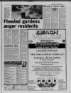 Haltemprice & East Yorkshire Advertiser Thursday 23 September 1993 Page 3