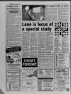 Haltemprice & East Yorkshire Advertiser Thursday 23 September 1993 Page 4