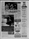 Haltemprice & East Yorkshire Advertiser Thursday 23 September 1993 Page 5