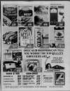 Haltemprice & East Yorkshire Advertiser Thursday 23 September 1993 Page 7