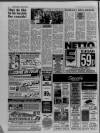 Haltemprice & East Yorkshire Advertiser Thursday 23 September 1993 Page 8