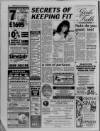 Haltemprice & East Yorkshire Advertiser Thursday 23 September 1993 Page 10