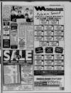 Haltemprice & East Yorkshire Advertiser Thursday 23 September 1993 Page 13