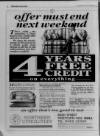 Haltemprice & East Yorkshire Advertiser Thursday 23 September 1993 Page 14