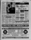 Haltemprice & East Yorkshire Advertiser Thursday 23 September 1993 Page 15