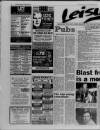 Haltemprice & East Yorkshire Advertiser Thursday 23 September 1993 Page 18