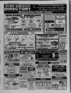 Haltemprice & East Yorkshire Advertiser Thursday 23 September 1993 Page 20