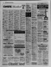 Haltemprice & East Yorkshire Advertiser Thursday 23 September 1993 Page 22