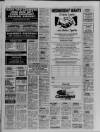 Haltemprice & East Yorkshire Advertiser Thursday 23 September 1993 Page 24