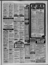 Haltemprice & East Yorkshire Advertiser Thursday 23 September 1993 Page 25