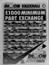 Haltemprice & East Yorkshire Advertiser Thursday 23 September 1993 Page 26