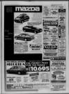 Haltemprice & East Yorkshire Advertiser Thursday 23 September 1993 Page 29