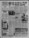 Haltemprice & East Yorkshire Advertiser Thursday 30 September 1993 Page 2
