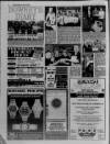 Haltemprice & East Yorkshire Advertiser Thursday 30 September 1993 Page 4