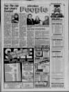 Haltemprice & East Yorkshire Advertiser Thursday 30 September 1993 Page 5