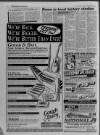 Haltemprice & East Yorkshire Advertiser Thursday 30 September 1993 Page 6