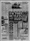 Haltemprice & East Yorkshire Advertiser Thursday 30 September 1993 Page 7