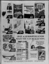 Haltemprice & East Yorkshire Advertiser Thursday 30 September 1993 Page 9