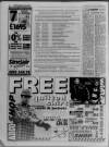 Haltemprice & East Yorkshire Advertiser Thursday 30 September 1993 Page 10