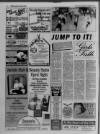 Haltemprice & East Yorkshire Advertiser Thursday 30 September 1993 Page 12