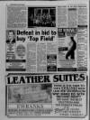 Haltemprice & East Yorkshire Advertiser Thursday 30 September 1993 Page 14