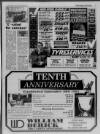 Haltemprice & East Yorkshire Advertiser Thursday 30 September 1993 Page 15