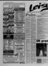 Haltemprice & East Yorkshire Advertiser Thursday 30 September 1993 Page 16