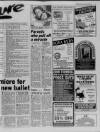 Haltemprice & East Yorkshire Advertiser Thursday 30 September 1993 Page 17