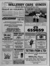 Haltemprice & East Yorkshire Advertiser Thursday 30 September 1993 Page 18